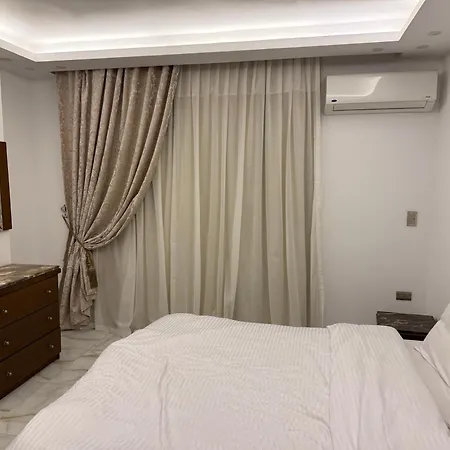 Le Royal Residence 3-3